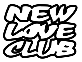 New Love Club